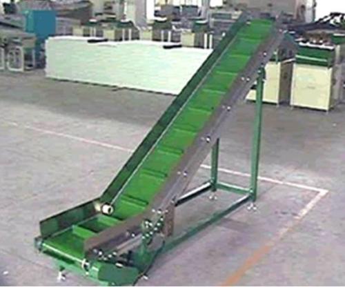 西安皮帶輸送機(jī) 西安皮帶輸送機(jī)