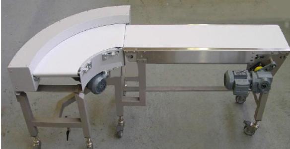 西安輸送機(jī) 西安輸送機(jī)